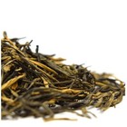 Yun Nan Dian Hong Black Tea Full-leaf from Teavivre