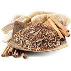 Roobios Chai from Teavana