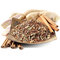 Roobios Chai from Teavana