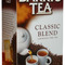 Barry's Classic Blend from Barry's Tea