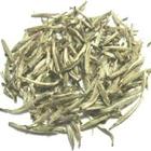 2 Doves Silver Needle from Imperial Tea Garden