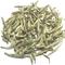 2 Doves Silver Needle from Imperial Tea Garden
