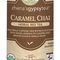 Caramel Chai Red from Zhena's Gypsy Tea