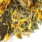 Get Smart from Monterey Bay Spice Company