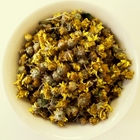 Chamomile from Aroma Tea Shop