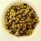 Chamomile from Aroma Tea Shop