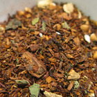 Sweet Pumpkin Spice from Tea Blendz