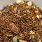 Sweet Pumpkin Spice from Tea Blendz