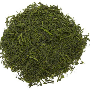 Ichiban Sencha from Harney & Sons