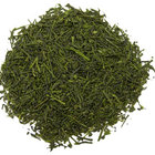 Ichiban Sencha from Harney & Sons