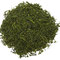 Ichiban Sencha from Harney & Sons
