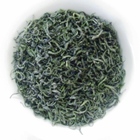 Lu Shan Clouds And Mist *Spring 2011* from Aroma Tea Shop