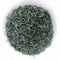 Lu Shan Clouds And Mist *Spring 2011* from Aroma Tea Shop