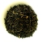 Ying De Hong from Aroma Tea Shop