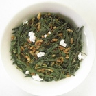 Genmaicha from Aroma Tea Shop