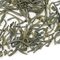 Li Zi Nutcracker from Adagio Teas