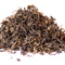 Keemun Mao Feng Treasure from Harney & Sons