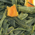 orange krush (#23) from Remedy Teas