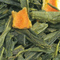 orange krush (#23) from Remedy Teas