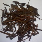 Organic Houjicha 2nd Flush (Japan Kyoto Wazuka) Harvest June 2011 (ITFA - International Tea Farm Alliance) from Obubu Tea