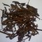 Organic Houjicha 2nd Flush (Japan Kyoto Wazuka) Harvest June 2011 (ITFA - International Tea Farm Alliance) from Obubu Tea
