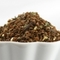 Yoga Herbal Tea from Fava Tea Co.