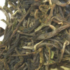 Puttabong 1st Flush Darjeeling from Harney & Sons