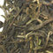 Puttabong 1st Flush Darjeeling from Harney & Sons