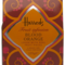 Fruit Infusion Blood Orange from Harrods