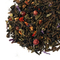 Exotic Berries from Teaopia