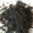 Keemun Mao Feng from cooks corner