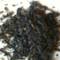 Keemun Mao Feng from cooks corner