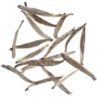 Yin Zhen Silver Needle from cooks corner