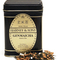 Genmaicha from Harney & Sons