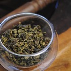 Tie Guan Yin (Mild Oxidation) from Chan Teas