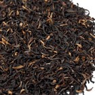 Golden Assam from New Mexico Tea Company