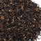 Golden Assam from New Mexico Tea Company