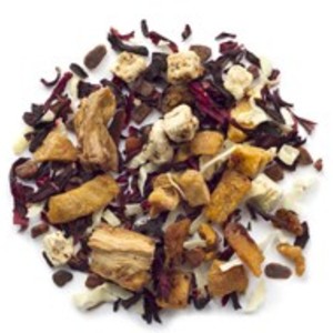 Kanpe Tea from DAVIDsTEA