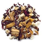 Kanpe Tea from DAVIDsTEA