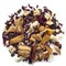 Kanpe Tea from DAVIDsTEA