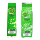 Jiaogulan from OrganicJiaogulanTea.com