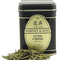 Lung Ching from Harney & Sons