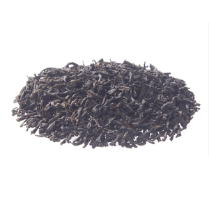 Lapsang Souchong from iTea