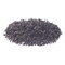 Lapsang Souchong from iTea