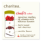 Charitea (Bottled) from 深蒸し茶