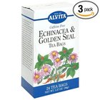 Echinecia from Alvita