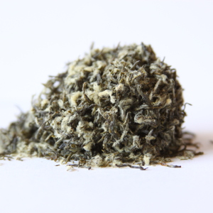 Bi Lo Chun from Harney & Sons