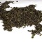 Dooars FTGFOP1 from Upton Tea Imports