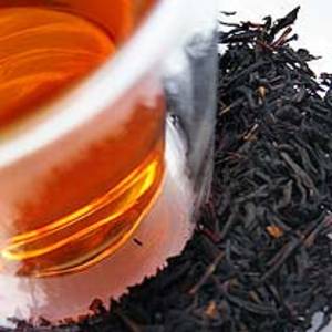 Sunday Breakfast from Teas.com.au