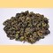 2011 Spring "Medium Roast" Premium Grade Tie Guan Yin Oolong Tea from Yunnan Sourcing
